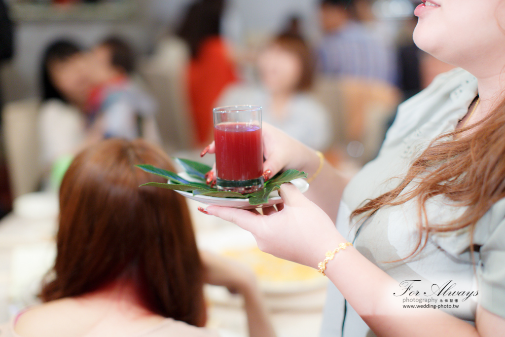 彥儒心怡 文定迎娶喜宴 京華城 雅悅會館  婚攝大J 永恆記憶 婚禮攝影 台北婚攝 #婚攝 #婚禮攝影 #台北婚攝 #婚禮拍立得 #婚攝拍立得 #即拍即印 #婚禮紀錄 #婚攝價格 #婚攝推薦 #拍立得 #婚攝價格 #婚攝推薦